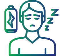 Fatigue
