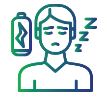 Fatigue