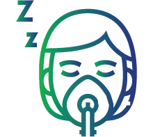 In severe cases, coma and convulsions
