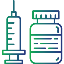 Identify insulin resistance in individuals with type -2 diabetes or other metabolic disorders