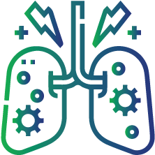 Cystic fibrosis