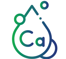 Hypercalcemia (high calcium levels in the blood)