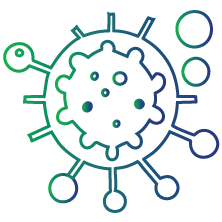 Frequent infections
