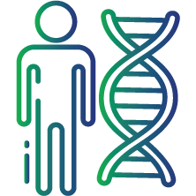 Genetic diseases