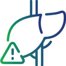 Cholestatic liver disease