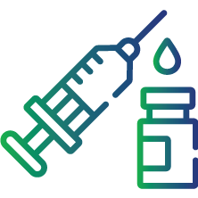 Decide when a type -2 diabetic must begin insulin treatment