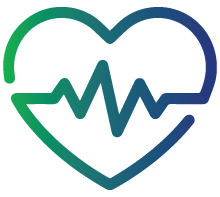 Tachycardia (rapid heartbeat)