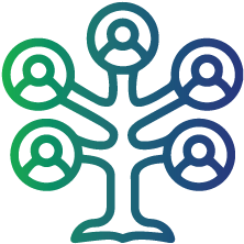 To detect immunodeficiency disorders in people having family history of low immunity