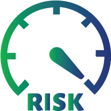 To detect HPV, chlamydia, and gonorrhea co-infection in asymptomatic high-risk individuals