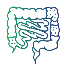 To diagnose Crohn’s disease