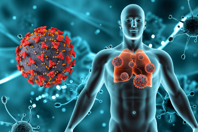 Metapneumovirus Symptoms: Early Signs You Should Never Ignore