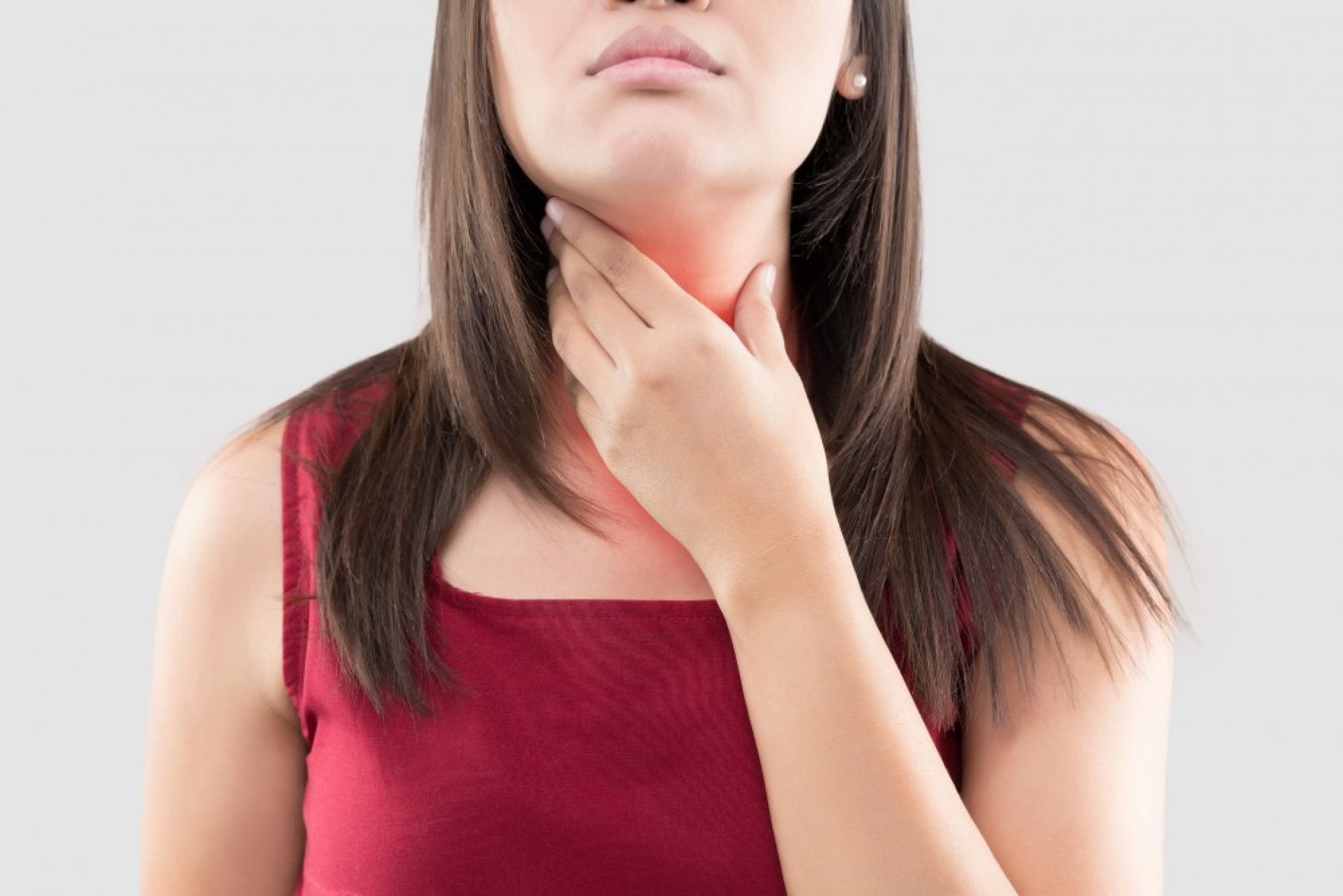 Rapid Antigen vs Culture Tests for Strep Throat Diagnosis- Understanding Accuracy and Clinical Use