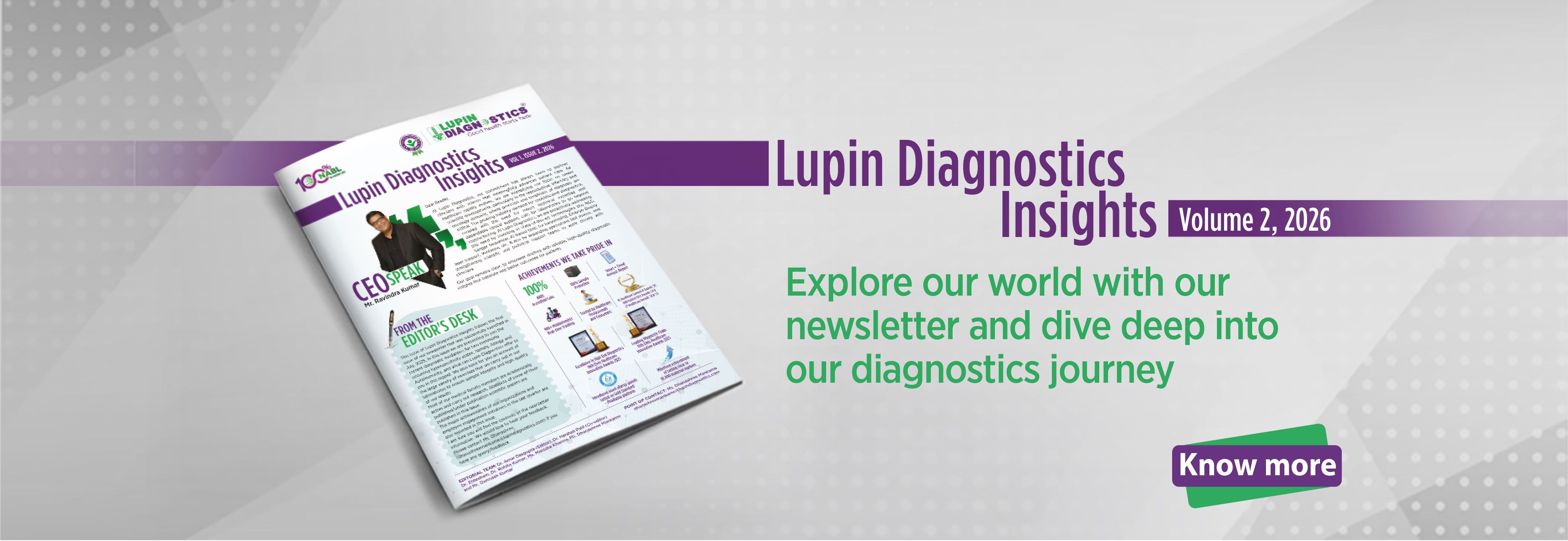 News Letter