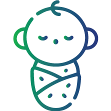 Recently pregnant or had a baby