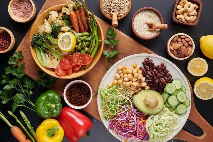Top Immune Boosting Foods To Prevent Fever And Fight Infections