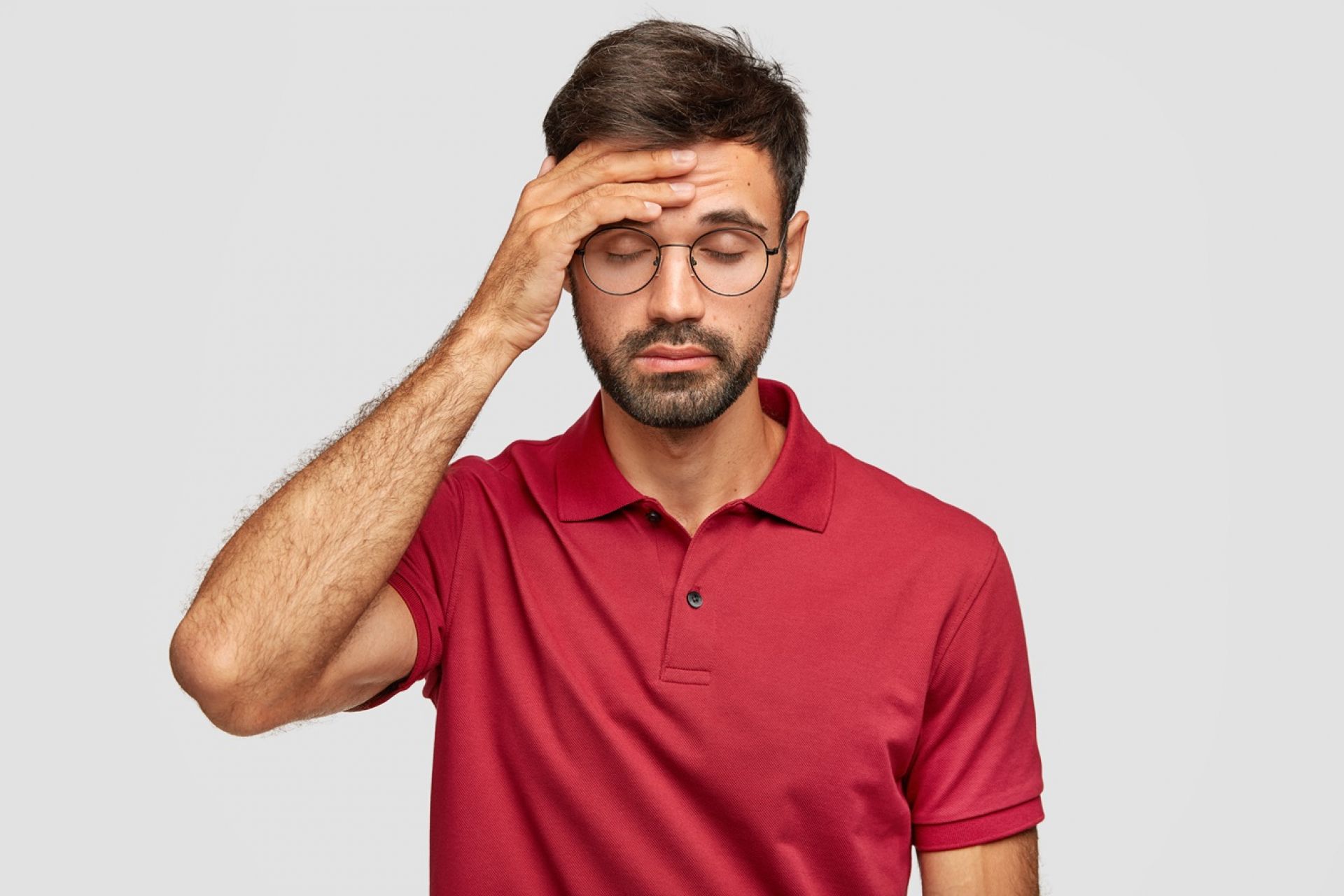 The Role Of The Aluminium Serum Test In Health Monitoring