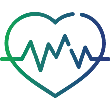 Heart diseases