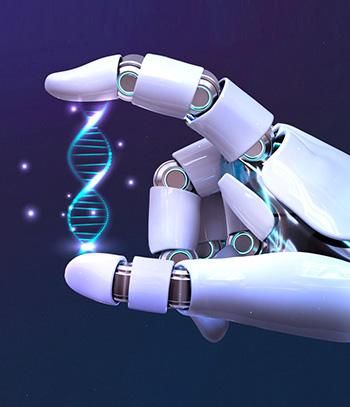 Navigating the Future: Trends and Innovations in Diagnostics