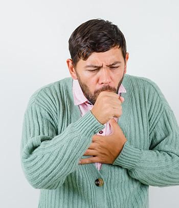 Extensively Drug Resistant Tuberculosis Xdr Tb What Is It