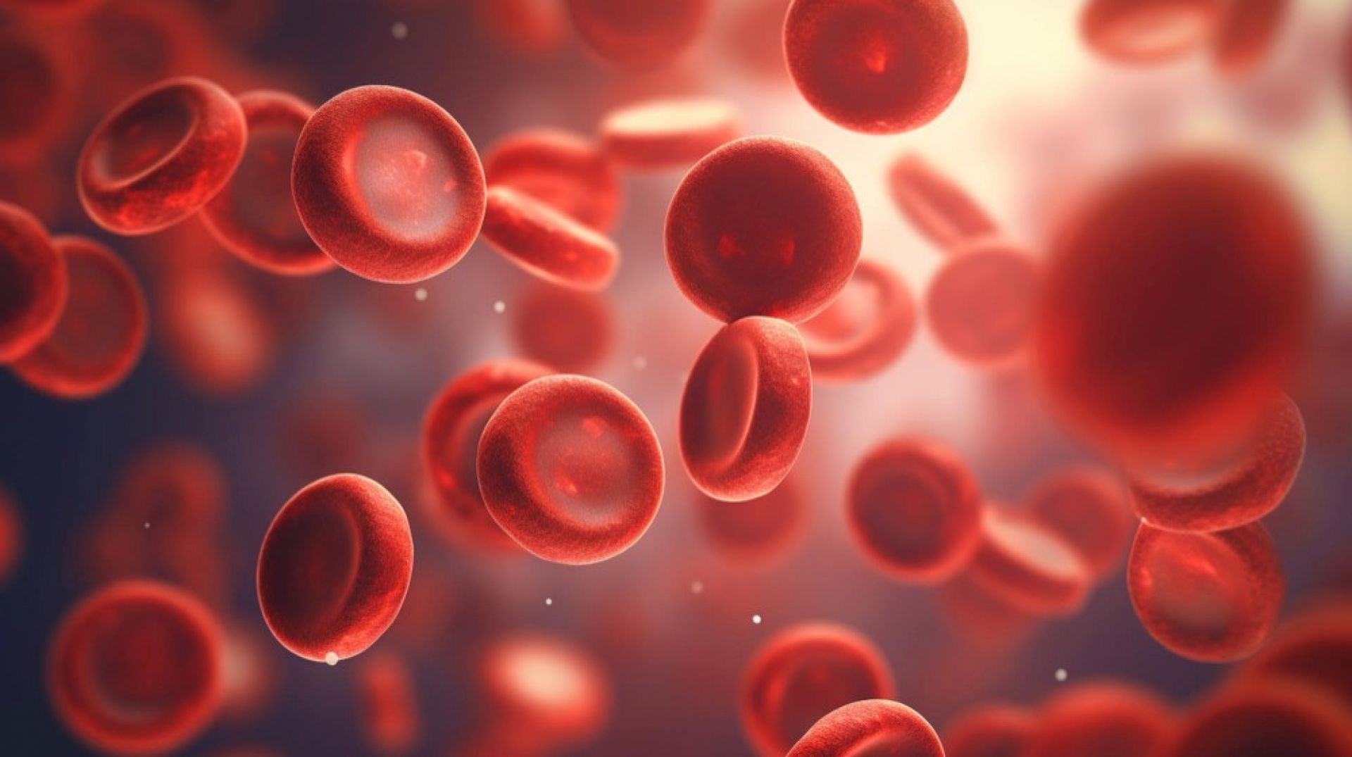 Erythrocyte Sedimentation Rate (ESR) Test: Know your inflammation levels