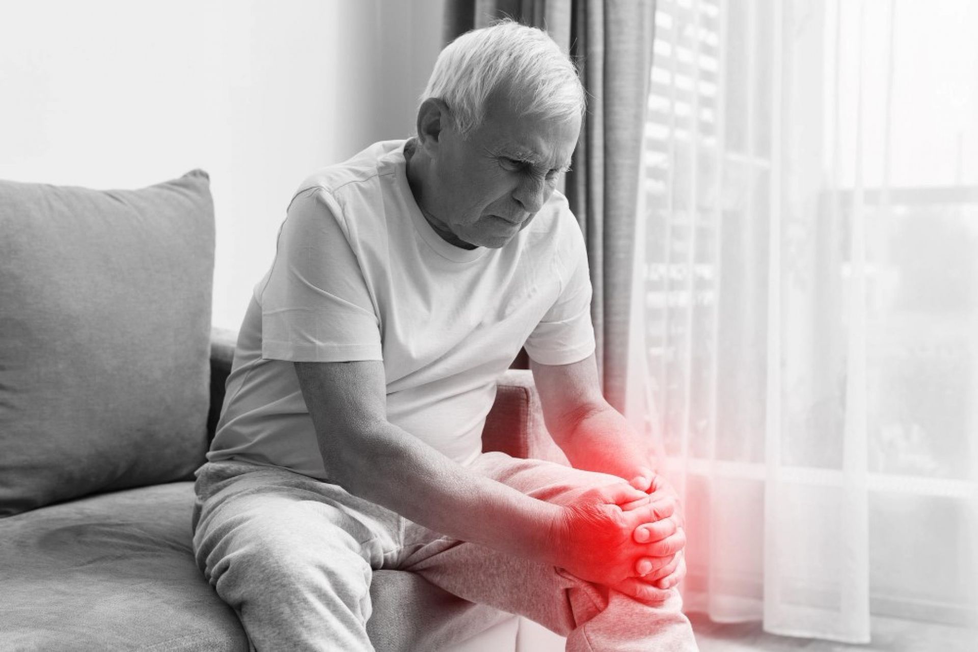 Beyond Aches And Pains Understanding The Real Differences In Arthritis Types