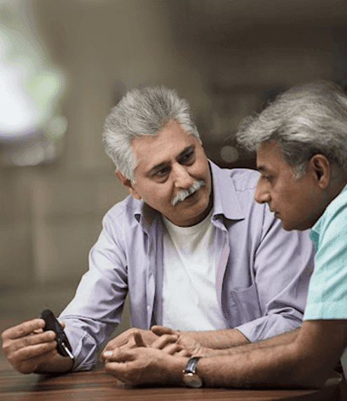 How Does Stress Affect Diabetes