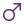 image (12).png