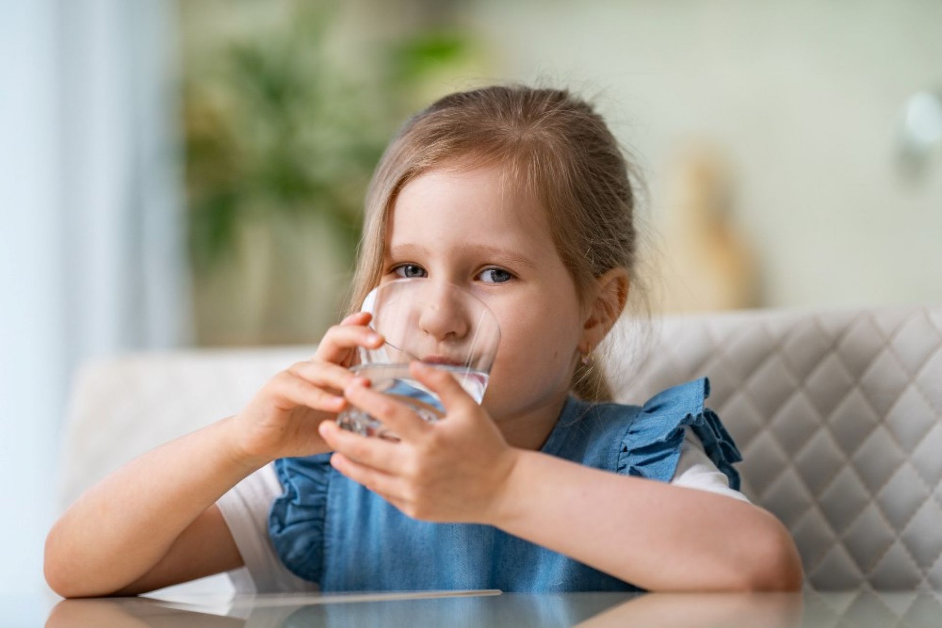 Cholera At Home Top Essential Hygiene And Care Tips For Effective Recovery