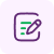 Customized Health Plans
