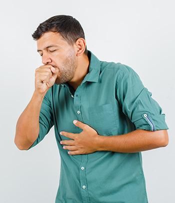 Tb Culture And Tb Gold And Genexpert An Overview