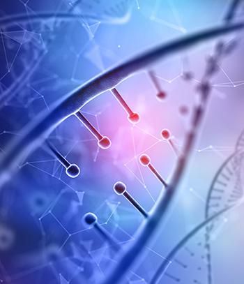 Chromosomal Analysis Knowing The Root Cause
