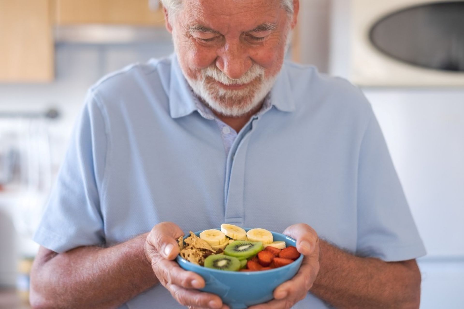 Eat Your Way To Less Pain The Ultimate Anti Inflammatory Food List For Arthritis