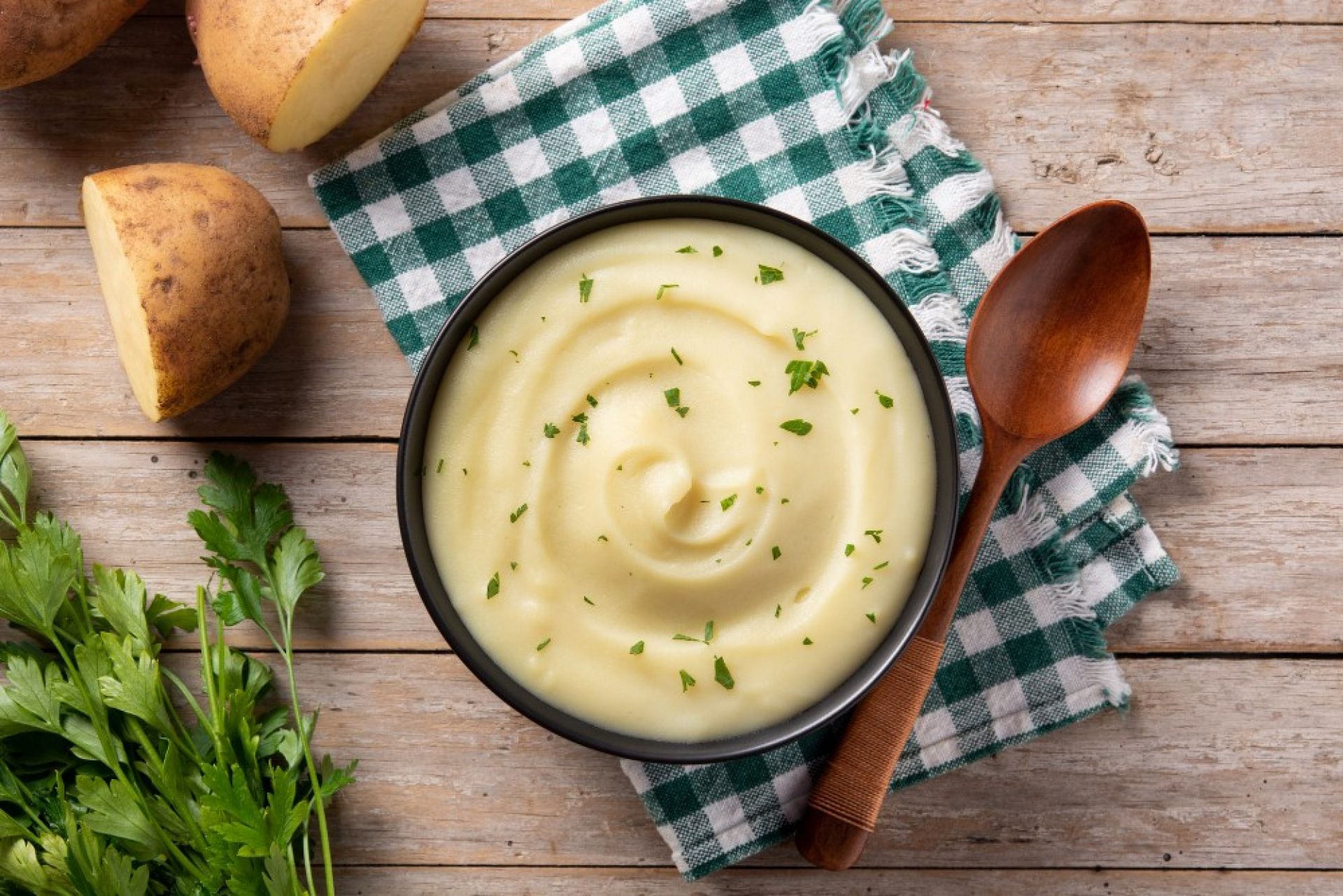 Eating To Recover The Best Foods For Getting Back On Your Feet After Cholera