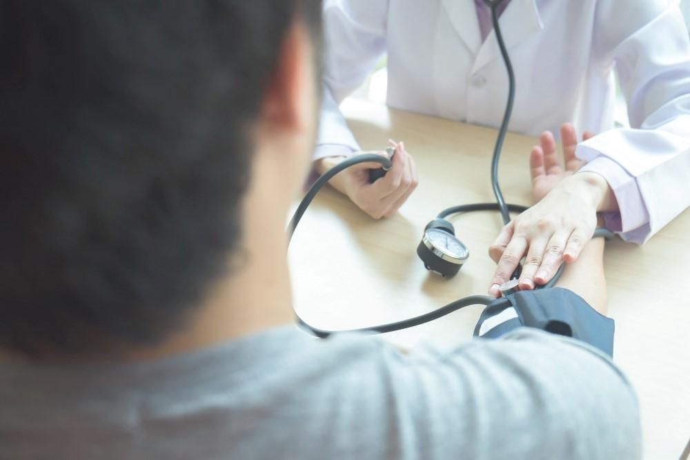 White Coat Hypertension Vs Masked Hypertension Understanding Hidden Blood Pressure Patterns With Abpm Test