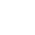 Prescription Maintenance
