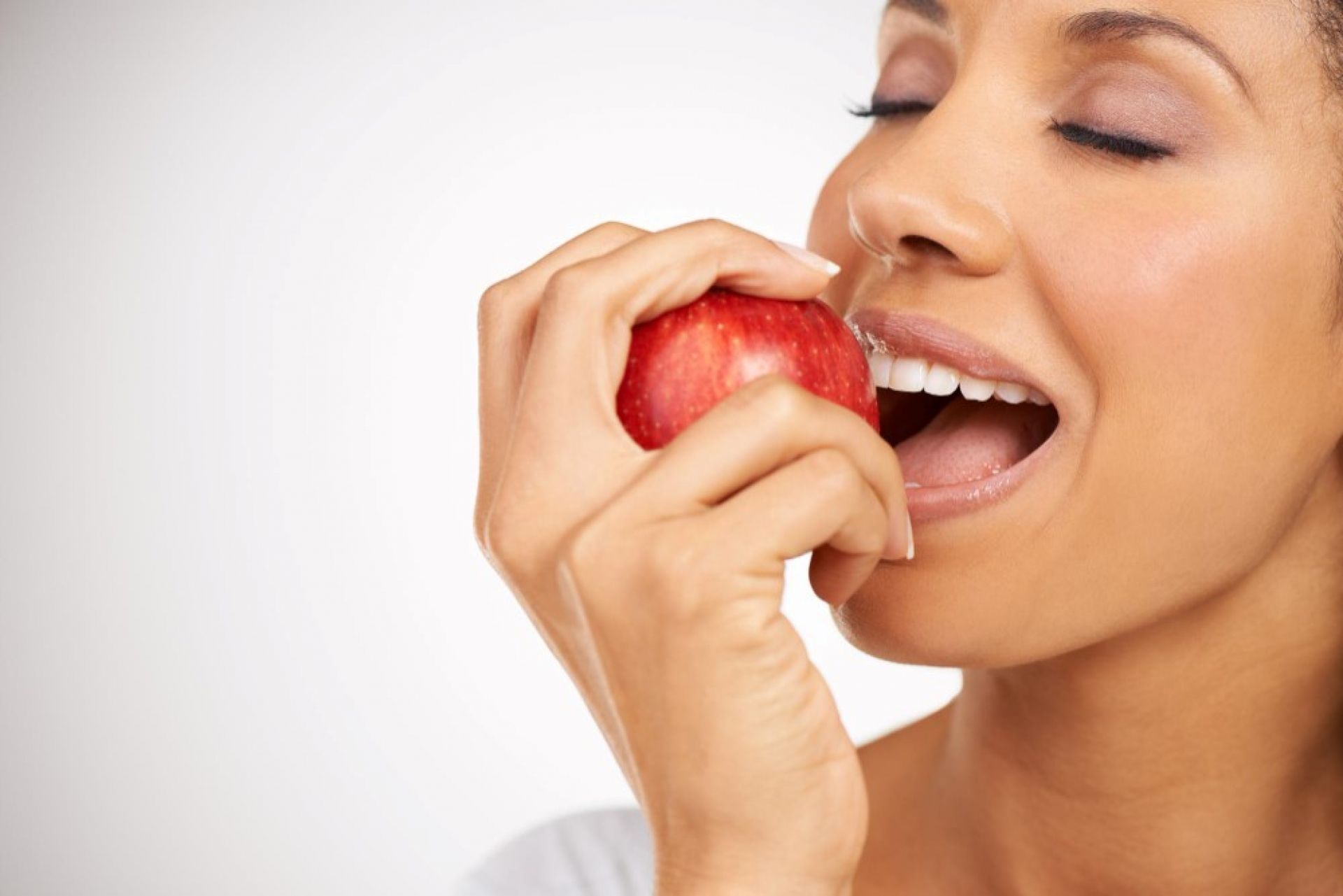 Foods That Strengthen Teeth And Gums And Protect Your Heart Brain And Overall Health