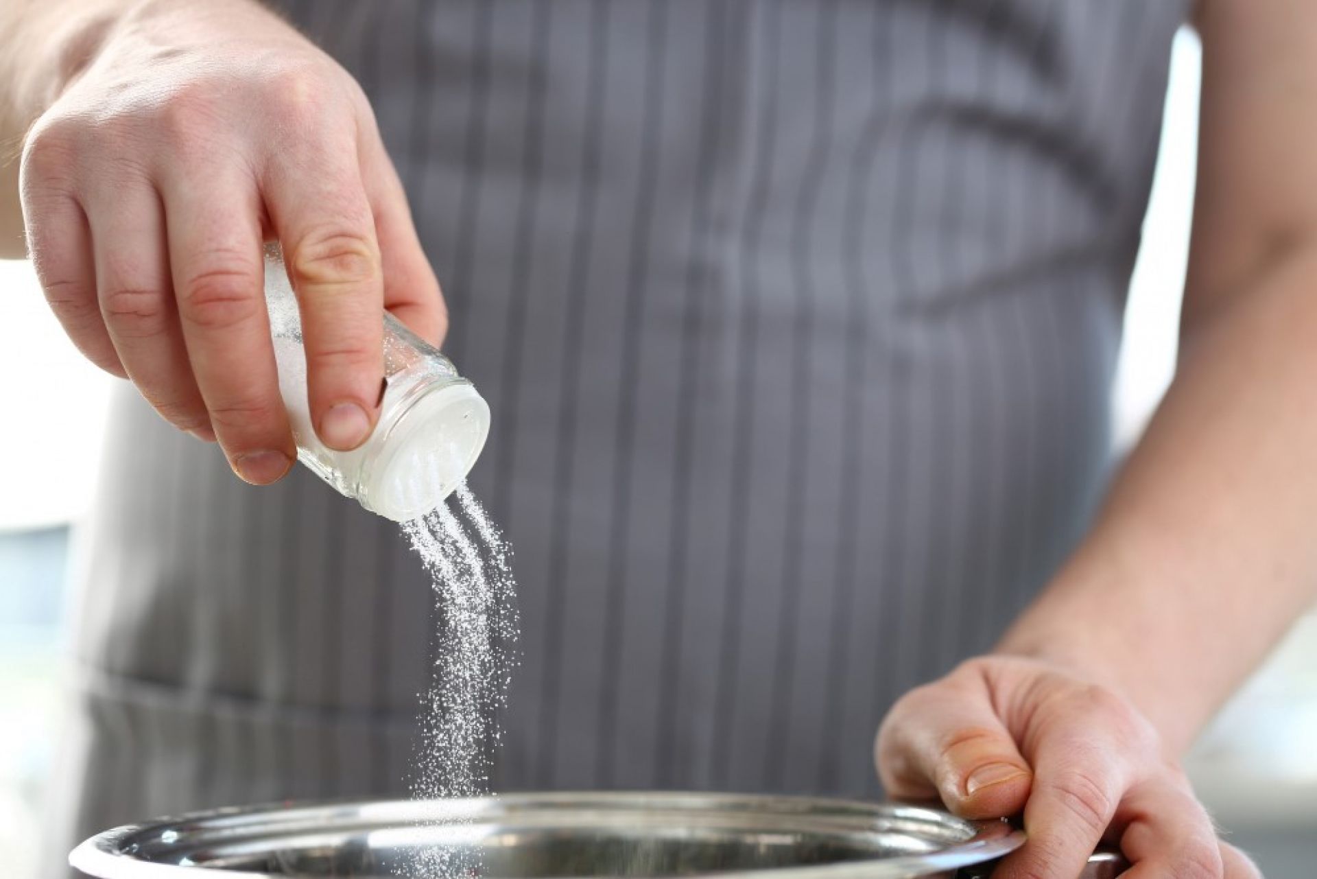 Low-Sodium Indian Meal Plan for a Week- Your Ultimate Blood Pressure Diet