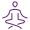 Management of Stress and Lifestyle Diseases