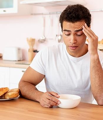 Food Intolerance What You Need To Know