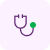 Health Awareness