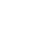 Easy Monitoring of Progress and