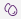 image (12).png