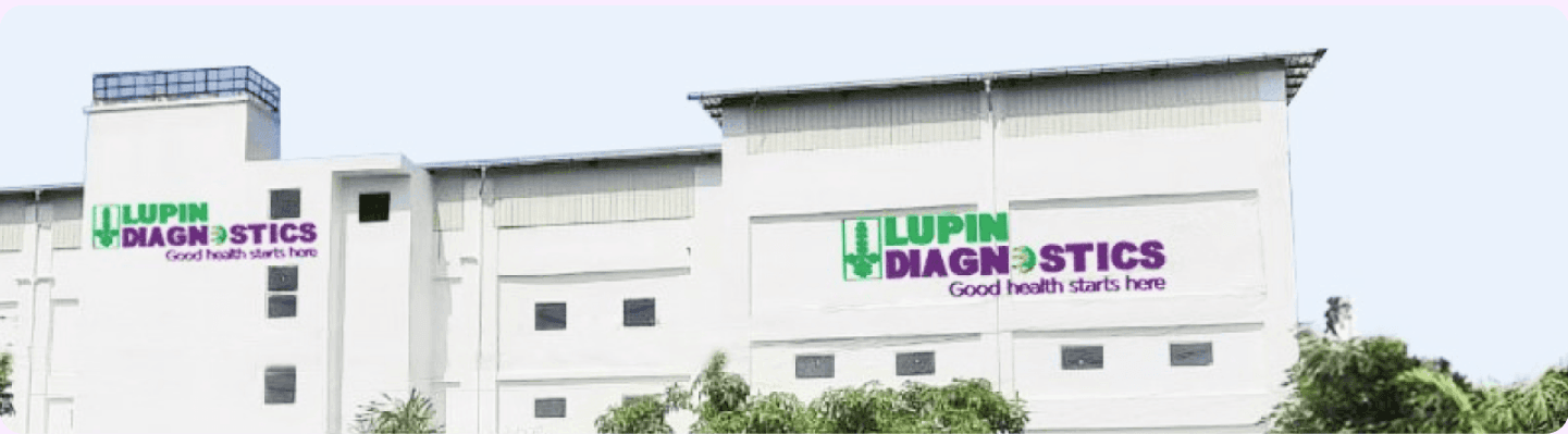 National Reference Laboratory (NRL)