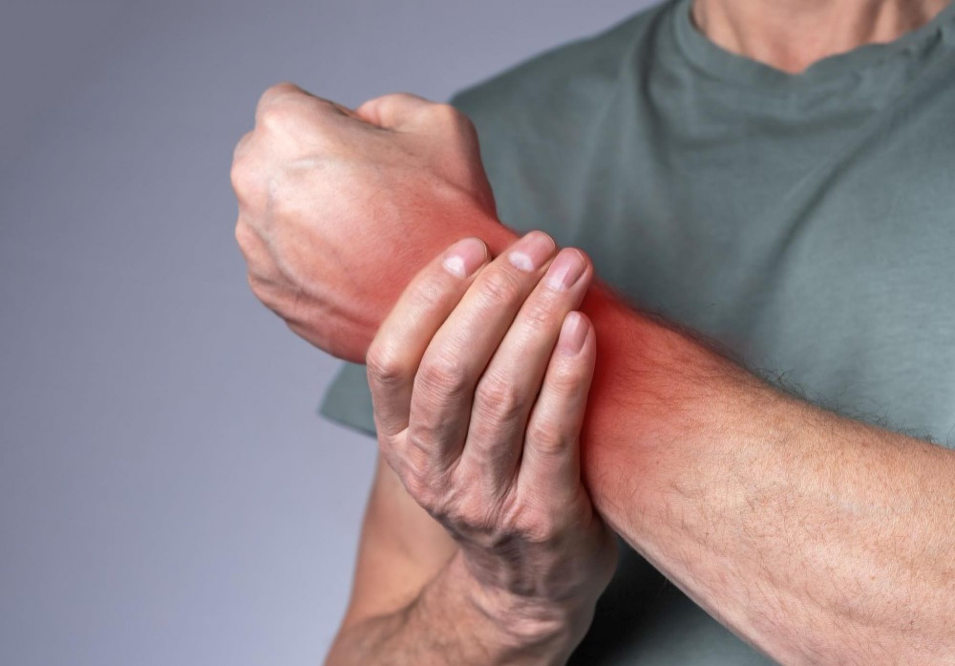 Is That Joint Pain Arthritis 7 Early Signs You Can T Afford To Miss