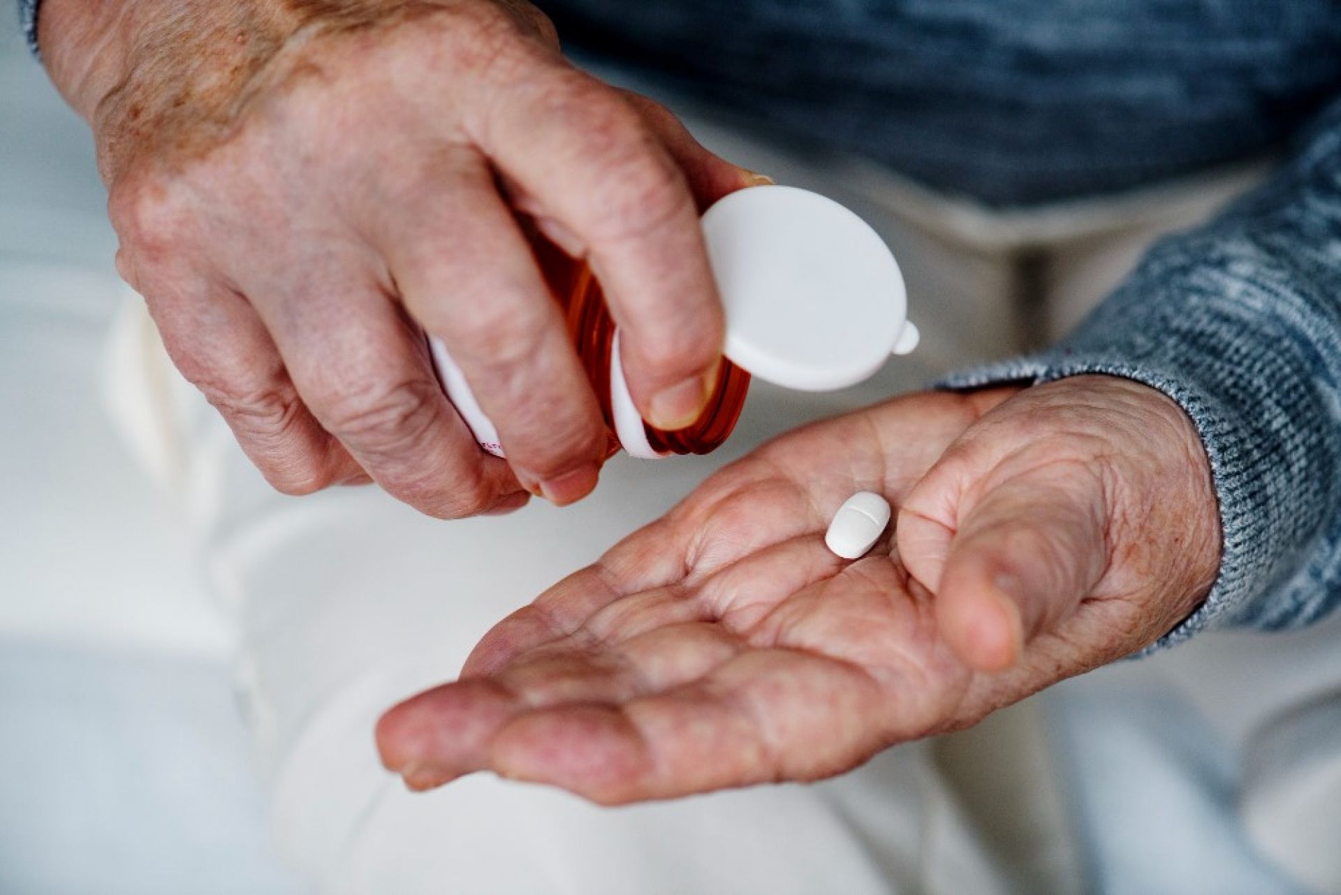Joint Supplements Hype Or Help What Actually Works For Arthritis Relief
