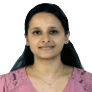 Dr. Monal Dixit