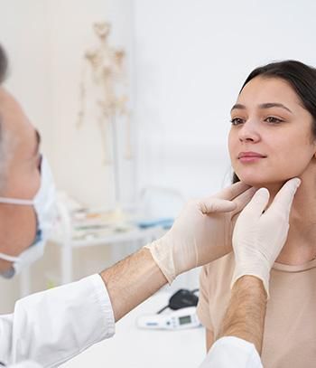 Thyroid Hormones What You Need To Know