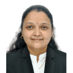 Dr. Namrata Parag Londhe