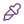 image (12).png