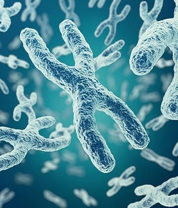 All About Chromosomal Aneuploidies